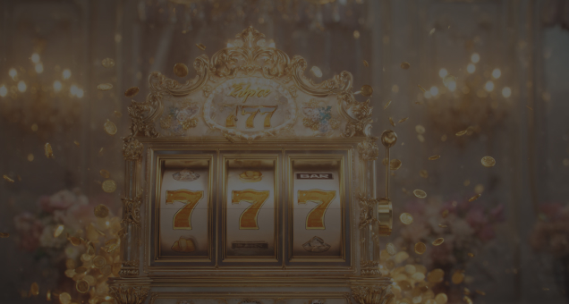 21point